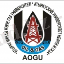 C:\Users\Nurasyl\Desktop\logotip_aung.jpg