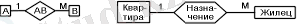 pic2-2-2