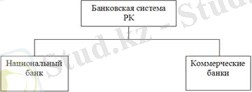 https://studwood.ru/imag_/4/119571/image001.jpg