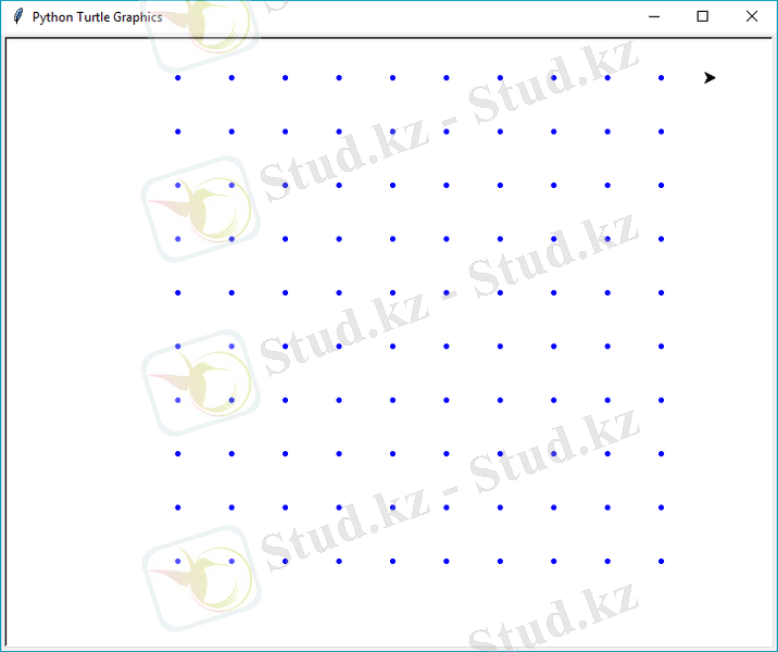 hello_html_390da7c8.png