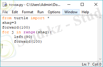 hello_html_m4b7e8411.png