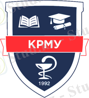 Крму.png