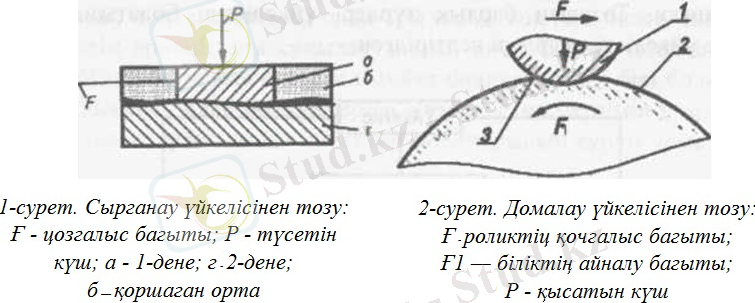 C:\Users\Администратор\Desktop\15.jpg