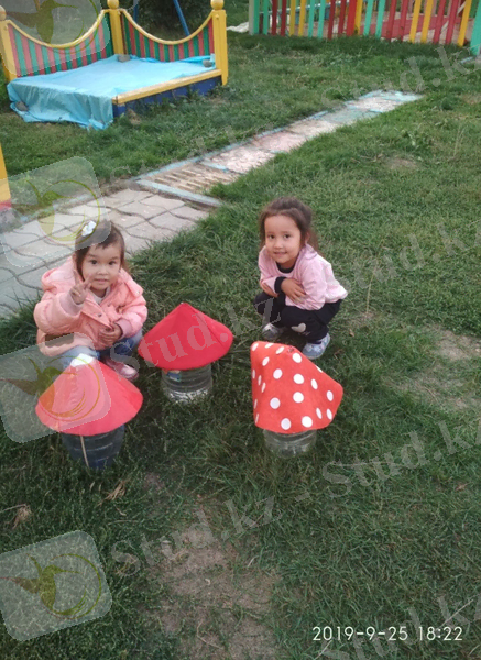 C:\Users\Amir\Desktop\IMG_20190925_182204.jpg