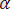 https://konspekta.net/vikidalka/baza2/2228324267.files/image002.gif