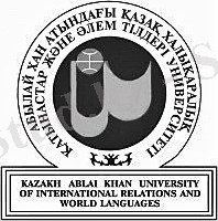 https://pp.userapi.com/c848616/v848616868/9482a/fTyKamyY9qE.jpg