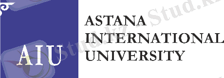 C:\Users\User\Downloads\aiu-logo.png