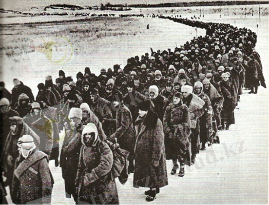 https://e-history.kz/media/upload/ckimages/regnum_picture_1464683615467420_big.jpg