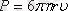 https://konspekta.net/lektsiiorgimg/baza10/1187654602912.files/image070.gif