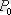 https://konspekta.net/lektsiiorgimg/baza10/1187654602912.files/image073.gif