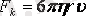 https://konspekta.net/lektsiiorgimg/baza10/1187654602912.files/image062.gif