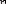 https://konspekta.net/lektsiiorgimg/baza10/1187654602912.files/image063.gif