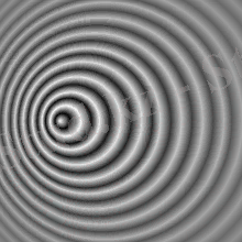A.