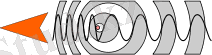 A.