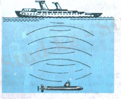 https://upload.wikimedia.org/wikipedia/kk/thumb/d/da/Fiz_09.png/250px-Fiz_09.png