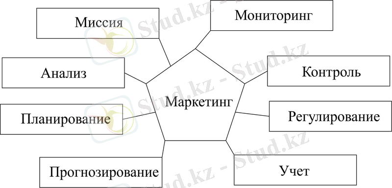 Безымянный-1.jpg