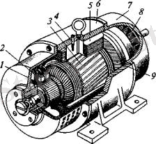 https://helpiks.org/helpiksorg/baza8/899816464255.files/image1021.jpg