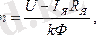 https://helpiks.org/helpiksorg/baza8/899816464255.files/image1023.gif