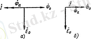 https://ok-t.ru/mydocxru/baza6/987709669458.files/image022.jpg