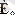 https://ok-t.ru/mydocxru/baza6/987709669458.files/image024.gif