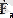 https://ok-t.ru/mydocxru/baza6/987709669458.files/image026.gif