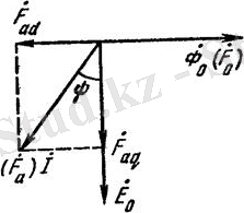 https://ok-t.ru/mydocxru/baza6/987709669458.files/image030.jpg