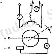 https://ok-t.ru/mydocxru/baza6/987709669458.files/image032.jpg