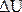 https://ok-t.ru/mydocxru/baza6/987709669458.files/image052.gif