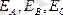 https://ok-t.ru/mydocxru/baza6/987709669458.files/image006.gif