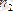 https://ok-t.ru/mydocxru/baza6/987709669458.files/image070.gif