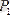 https://ok-t.ru/mydocxru/baza6/987709669458.files/image072.gif