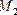 https://ok-t.ru/mydocxru/baza6/987709669458.files/image074.gif