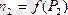https://ok-t.ru/mydocxru/baza6/987709669458.files/image080.gif