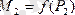 https://ok-t.ru/mydocxru/baza6/987709669458.files/image086.gif