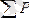 https://ok-t.ru/mydocxru/baza6/987709669458.files/image092.gif