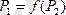 https://ok-t.ru/mydocxru/baza6/987709669458.files/image094.gif