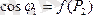 https://ok-t.ru/mydocxru/baza6/987709669458.files/image096.gif