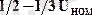 https://ok-t.ru/mydocxru/baza6/987709669458.files/image131.gif