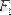 https://ok-t.ru/mydocxru/baza6/987709669458.files/image010.gif