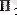 https://ok-t.ru/mydocxru/baza6/987709669458.files/image137.gif