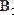 https://ok-t.ru/mydocxru/baza6/987709669458.files/image139.gif