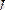 https://ok-t.ru/mydocxru/baza6/987709669458.files/image017.gif