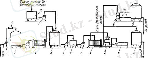 https://studbooks.net/imag_/8/17114/image003.jpg