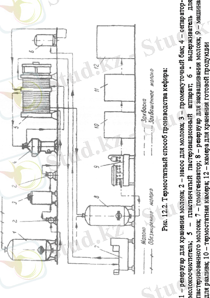 http://kursak.net/wp-content/uploads/2013/04/image063.gif
