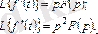 https://helpiks.org/helpiksorg/baza8/3031655915798.files/image524.gif