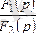 https://helpiks.org/helpiksorg/baza8/3031655915798.files/image545.gif