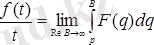 C:\Users\ФАРА\Desktop\Безымянный.png