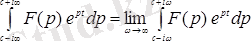 C:\Users\ФАРА\Desktop\Безымянный.png