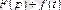 https://helpiks.org/helpiksorg/baza8/3031655915798.files/image501.gif