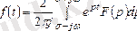 https://helpiks.org/helpiksorg/baza8/3031655915798.files/image506.gif
